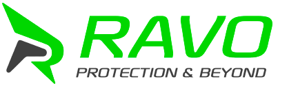 Ravo - RnE Auto Hub