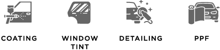 Icon - R&E Auto Hub