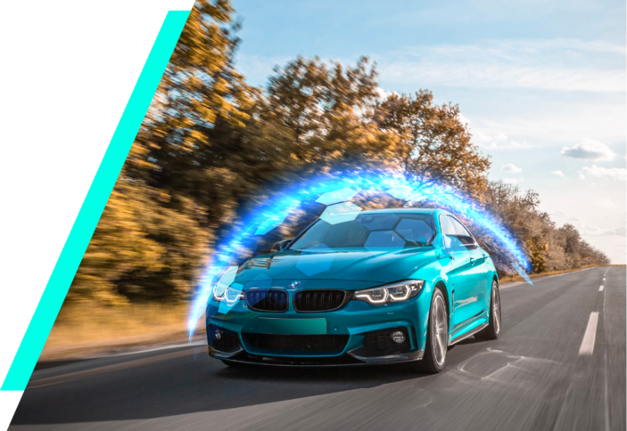 Auto Detailing in Kuala Lumpur - R&E Auto Hub