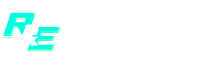 logo - RnE Auto Hub