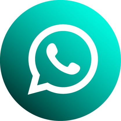 WhatsApp - RnE Auto Hub